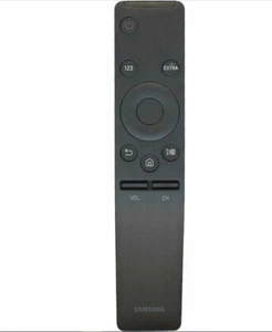 Oryginalny pilot Samsung BN59-01259B | BN5901259B - Zdjęcie 1 z 1