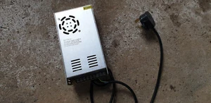 12v 30AH Power Supply Unit PSU Switching Power Supply - Afbeelding 1 van 6
