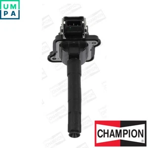 IGNITION COIL BAEA017 FOR AUDI A8D2 AKJ/AEW 3.7L AKG/ABZ 4.2L 8cyl A8 D2 - Picture 1 of 7