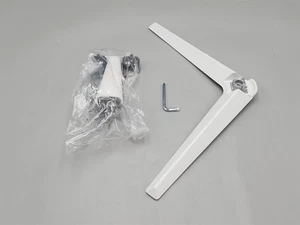 Replacement Genuine Stand for ASUS VY279HE-W 27” 1080P Monitor - White - Picture 1 of 1