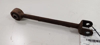 Brazo de control inferior brazo trasero para 07-12 SANTA FE Foto 1 de 4
