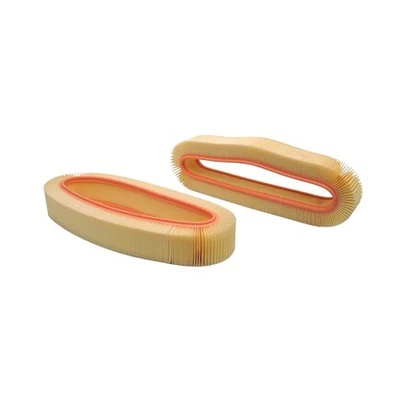 Воздушный фильтр Wix Filters 46050 - Изображение 1 из 4