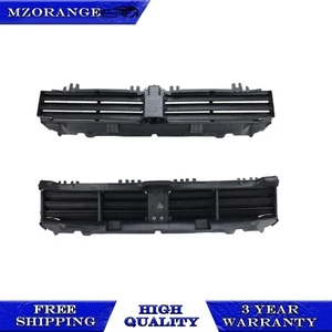 Front Lower Active Air Shutter W/ Motor For BMW 3 Series G20 G21 M Sport 19-2022 - Picture 1 of 17