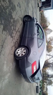 Conjunto de transmisión automática usado se adapta a: Honda Civic AT 1.8 2010 grado B Foto 1 de 4