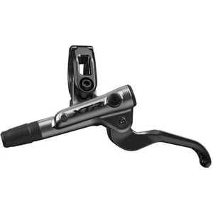 SHIMANO BL-M9100 Left Hydraulic Disc Brake Lever XTR MTB I-SPEC EV Japan JP - Picture 1 of 3