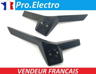 Supporto Per TV SHARP 32 1432KP110 - Immagine 1 di 2