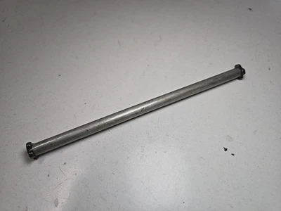 Varilla de empuje de embrague Suzuki SV1000S K3 K4 2003-2004 Foto 1 de 3