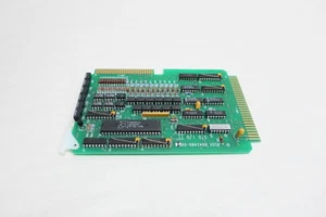 Butler Automatic D042489-502 Circuit Board - Picture 1 of 6