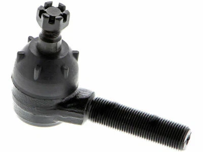 For 1958 Chevrolet Brookwood Tie Rod End Outer 15474CW Steering Tie Rod End — 第 1/2 张图片