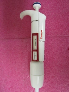 Thermo Scientific Finnpipette F1 Fixed Volume PipetteS 5 ml - Bild 1 von 13