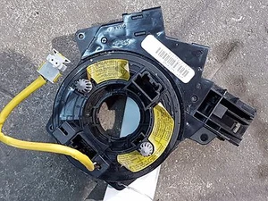 SPIRALKONTAKT 4M5T-14A664-AB FORD C-MAX (CB3) (07-11) - Bild 1 von 1