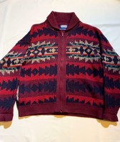 pendleton sonora cardigan