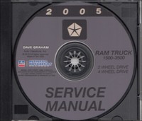 Dodge Ram Pickup 2500 3500 Turbo Cummins Diesel Truck 01 Ecm Ecu Computer 56040284ac 56040284