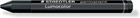 Staedtler China Marker Chinagraph Jumbo Crayon 12mm diameter  single by colour