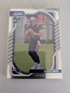 🏆 2022 Panini Absolute Inserts Parallels💲Store-Wide Multi-Card Order Savings💲 - Picture 1 of 53