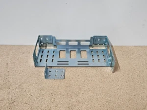 Cisco ACS-1100-RM-19 • Rackmounts for Cisco 1100 Series - Bild 1 von 1