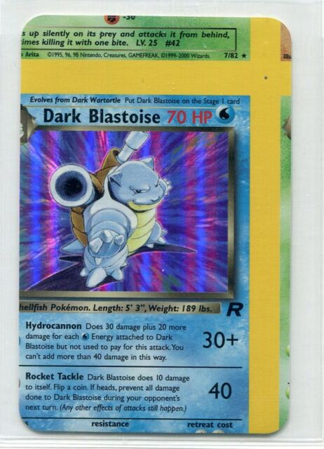 Misprint Radiant Alakazam : r/PokemonMisprints