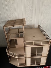 Doll House KIT