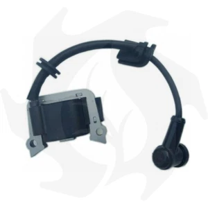 ZÜNDSPULE FREISCHNEIDER KAWASAKI TH 43 - TH 48 Code BG 001507 - Bild 1 von 1