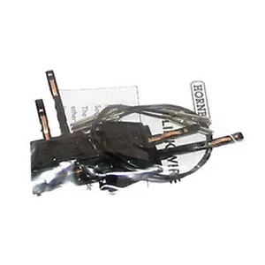 Hornby OO Link Wire - Picture 1 of 1
