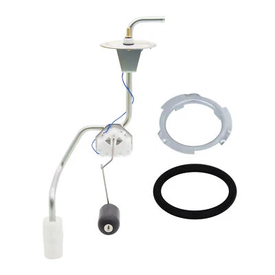 Conjunto de módulo de bomba de combustible de gasolina para Dodge Dart Plymouth Valiant TAN00192 1963-1976 Foto 1 de 4