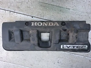 COPRIMOTORE HONDA CIVIC MK8 / CRV 2005-2011 1.8 BENZINA 32121RSA0000 R18AZ - Foto 1 di 1