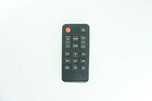 Remote Control For Samsung HW-N300/ZA 2-Channel TV Mate Soundbar Audio System - Picture 1 of 5