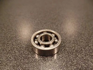1992 HONDA Z50R CLUTCH BARING - Picture 1 of 7