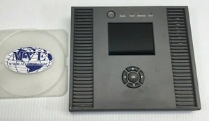 PANTALLA LCD HP 355 726 403-04 355.726.403-04 STORAGEWORKS MSL4048 - Imagen 1 de 9