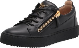 giuseppe sneakers