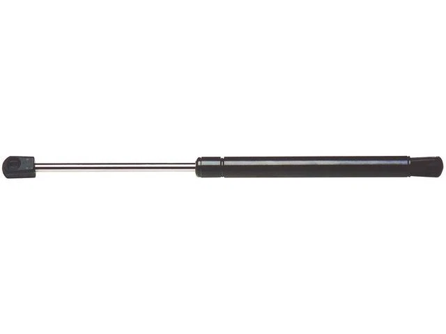 Rhino Pac 54DS87Z Liftgate Lift Support Fits 2006-2007 Ford Freestyle Foto 1 de 1
