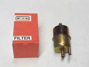 PTC PT G-19 Fuel Filter - Picture 1 of 3