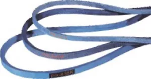 MOWER DRIVE BELT FOR, AYP, CRAFTSMAN, RALLY, MTD, MURRAY, TORO, Simplicity - Picture 1 of 1