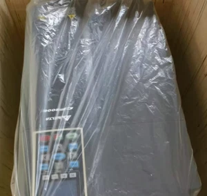 Inverter Frequency converter VFD370CP43B-21 - Picture 1 of 2