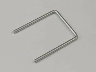 KYOSHO BEETLE 2014, ROLL BAR, NEW IN A PACKET SC245B - Image 1 of 3