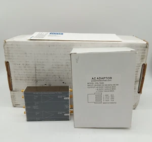 Pulse Electronics PRL-350TTL Signal Converter - Picture 1 of 4