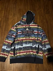 staple pigeon hoodie xl - Picture 1 of 3