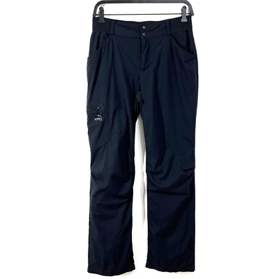 Pantalones de Trail Cabelas XPG Extreme Performance para Mujer Carga Mediana Aire Libre Senderismo Foto 1 de 4