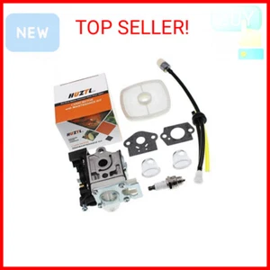 Vergaser für Echo GT225 GT225i GT225L PAS225 PE225 PPF225 SHC225 SRM225 SRM225 - Bild 1 von 2