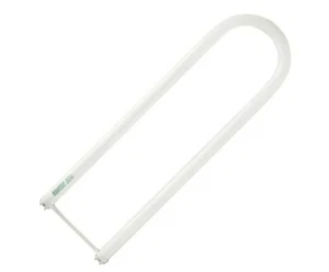 Sylvania 32W FB032/835/6/ECO U-Bend T8 Fluorescent Lamps - 3500K Many Available - Picture 1 of 1