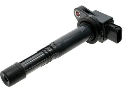 Bobina de encendido para Acura CSX 2006-2011 SMP 16482JWCM 2007 2008 2009 2010 Foto 1 de 2