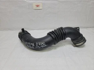 Jeep Patriot 2007-2017 brújula manguera de admisión de aire tubo de conducto OEM 04891621AC - Imagen 1 de 6