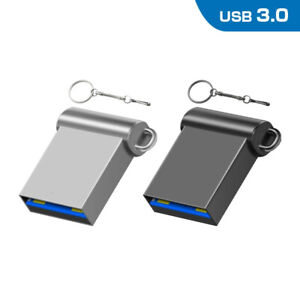 8GB 128G 256GB USB  Mini Thumb Flash Drive Memory stick Drives Storage U Disk