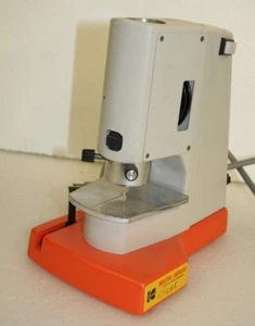 Angstrom Technology Model# 980-4020 Microscope - Picture 1 of 7