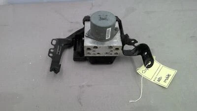 2013 Mini Cooper Countryman ABS Anti-Lock Brake Pump Module - Image 1 of 3
