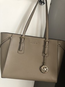 lv crafty on the go gm