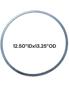 AFTERMARKET FIT FOR CUMMINS OEM #2871453/21371338 - Picture 1 of 1