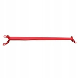SPORT STRUT BAR M-6049 for Mitsubishi ECLIPSE 1989-1994 TURBOWORKS - Imagen 1 de 1