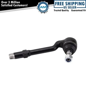 Left Outer Right Tie Rod Fits 2000-2006 BMW X5 - Picture 1 of 3