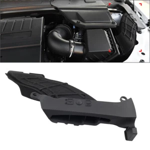 Air Intake Inlet Cleaner Air Duct Fit Land Rover Discovery Sport 2018-2019 Right - Picture 1 of 12